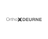 /public/logoimage/1334831153ORTHO DEURNE-03.png